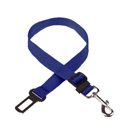 Adjustable Pet  Car Seat  Belt