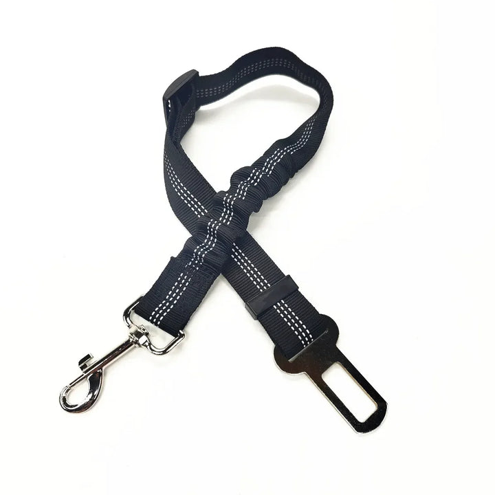 Adjustable Pet  Car Seat  Belt