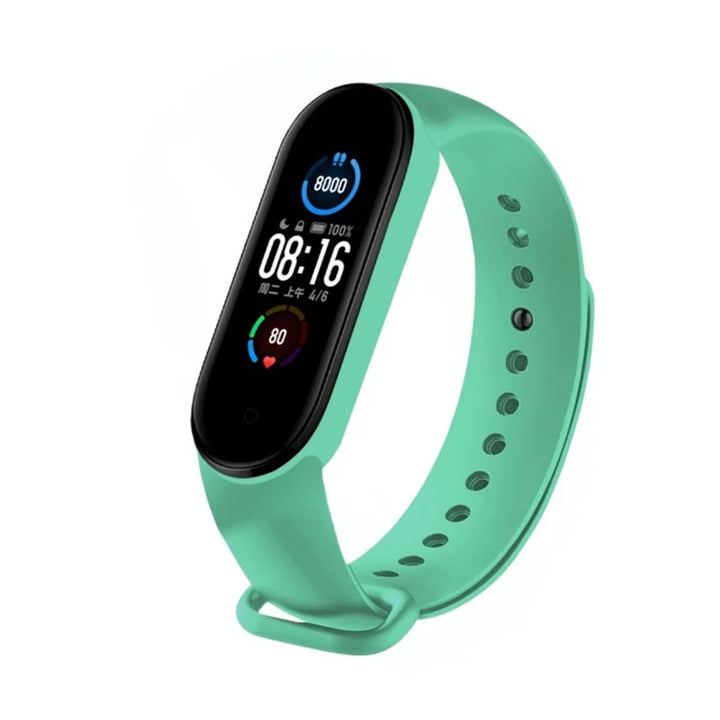 Fit Smart Watch